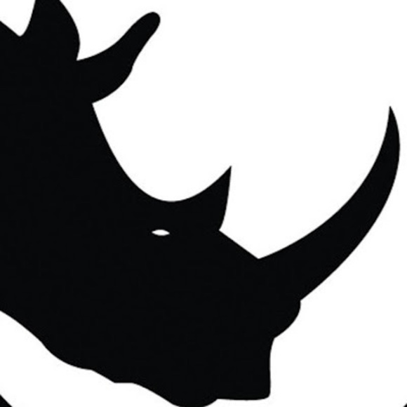 blackrhinodg